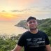 Luis Anheiro (@anheirolui3704) Twitter profile photo Luis Anheiro (@anheirolui3704) Twitter profile photo