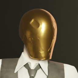 traje23's profile picture. 