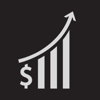 ari_yudhana's profile picture. 