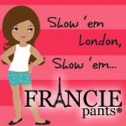 francie_pants's profile picture. Dance Shorts, Gymnastics Shorts, Volleyball Shorts, Cheerleading Shorts, Shorts for Private School