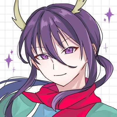 アニメ、声優好きのごちゃまぜアカウント、詳しい内容はリットリンクに貼ってあります。絵描きしたり、VTuber的なことしたり、歌みた出したりしてます
名前が色々あります、菜月だったり、アレルヤだったり、nyan_020だったりします

現在のアイコンは、八代紫月さんに、描いていただいたものです