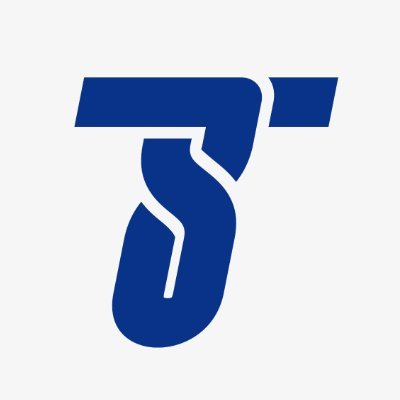 tiesTenshoku Profile Picture