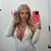 Tasha Paige (@tashapaigesfw) Twitter profile photo Tasha Paige (@tashapaigesfw) Twitter profile photo
