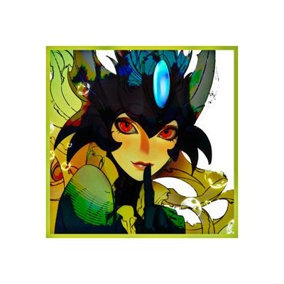ㅤ
ㅤㅤㅤㅤㅤㅤㅤㅤㅤㅤㅤㅤㅤㅤㅤㅤㅤㅤㅤㅤㅤㅤㅤㅤㅤㅤㅤㅤㅤㅤ
ㅤㅤㅤ➪𝐀𝐫𝐭 𝐢𝐬𝐧'𝐭 𝐦𝐢𝐧𝐞.
ㅤㅤㅤㅤㅤㅤㅤㅤㅤㅤㅤㅤㅤㅤㅤㅤㅤㅤ
ㅤㅤㅤ➪𝐄𝐬𝐩/𝐄𝐧𝐠 𝐑𝐨𝐥𝐩𝐥𝐚𝐲.
ㅤㅤㅤㅤㅤㅤㅤㅤㅤㅤㅤㅤㅤㅤㅤㅤㅤㅤㅤㅤ