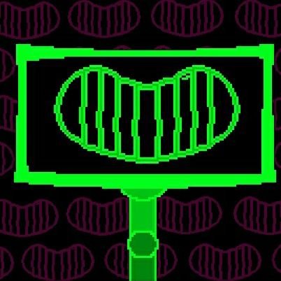 S__P__E__A__K's profile picture. .K.A.E.P.S ma I