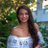 Jen Ruiz | Travel Content Creator