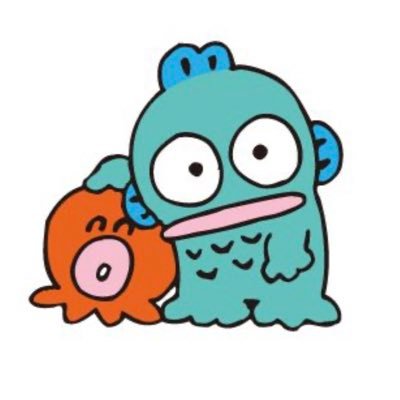 主にACEes.🐯/25↑/取引経験多数あり/返信早い方優先/