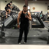 Bubs (@bubscasillas) 's Twitter Profile