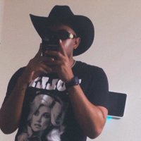 Creole Princy 🤴🏾 (@creoleprince_) 's Twitter Profile
