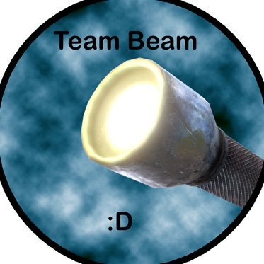 Team Beam is a Casual-Comp Team focusing on going for rat saves and building a safe and cozy community. 
Follow to keep up to date with the team!