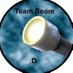 Team Beam (@teambeamdbd) Twitter profile photo Team Beam (@teambeamdbd) Twitter profile photo