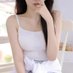 Kate (@kate67783328950) Twitter profile photo Kate (@kate67783328950) Twitter profile photo
