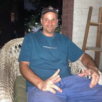 Andrei Daniliuc (@andrei_daniliuc) 's Twitter Profile