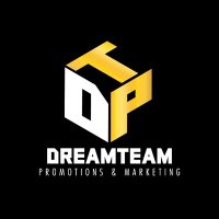 DreamTeamPromo 💫(@_dreamteampromo) 's Twitter Profile Photo
