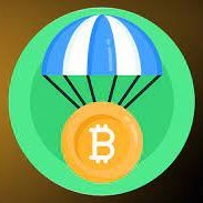 I am Expert in Crypto Airdrops.
Professional Crypto & Forex Trader.
Supported by Binance,Bitget,Bybit Ventures,AirBnB,Coinbase Ventures & Kucoin Exchange.🕋🕋🕋