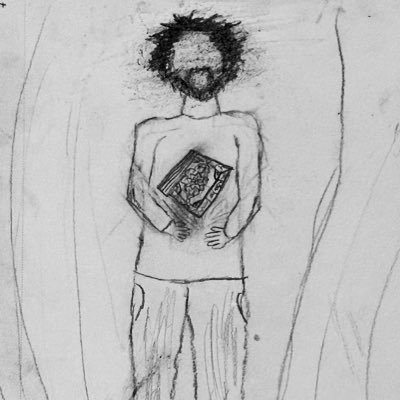 NiOttoman's profile picture. I stop everything until this GENOCIDE is over!!!