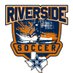 Riverside Soccer (@todoriverfutbol) Twitter profile photo Riverside Soccer (@todoriverfutbol) Twitter profile photo