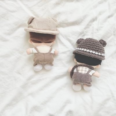 さっち