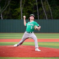 Kohen kiefer (@kohen_05) 's Twitter Profile Photo Kohen kiefer (@kohen_05) 's Twitter Profile Photo