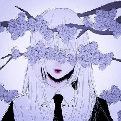 ~Nell~さんのプロフィール画像