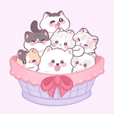 for JENO and JAEMIN 🐶🐱 #MeowtifulandYedmazingDay