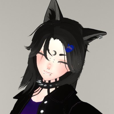 VerbalDrop 🔞 Profile