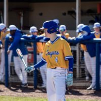 Brady Johnson (@bradywjohnson) 's Twitter Profile