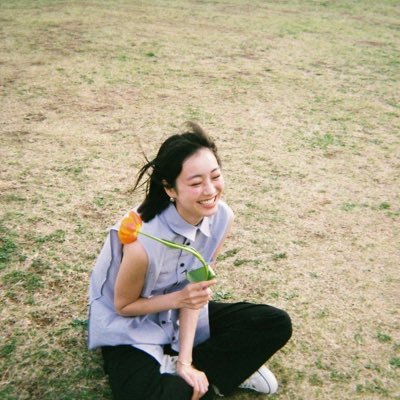 高田夏帆/타카다카호 official 🌼 ▶︎ 韓国MBN・Abema「婚前恋あい」/ TBS「THE突破ファイル」準レギュラー / 広島銀行CM /ゼリア新薬「ウィズワン」CM /「どんなときも。」全世界配信中!🎧 #おかほマネ も更新します🍋