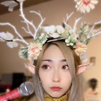 Sumika Inoue (井上純華)(@SumikaInAWay) 's Twitter Profile Photo