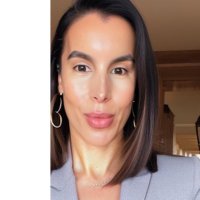 Effie Andrikopoulou, MD MBA FACC(@DrA_FACC) 's Twitter Profile Photo