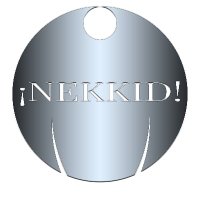 Nekkid N.O.W. LLC(@nekkidnow) 's Twitter Profile Photo