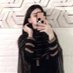 saniya (@saniya171146282) Twitter profile photo saniya (@saniya171146282) Twitter profile photo
