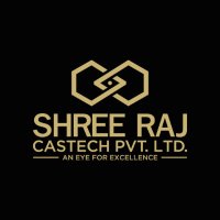 Shree Raj Castech Pvt. Ltd.(@ShreeRajcastech) 's Twitter Profile Photo