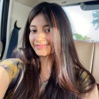 𝖲𝗁𝗂𝗏𝖺𝗇𝗂𝖦 💞 (@officialsivani1) 's Twitter Profile Photo 𝖲𝗁𝗂𝗏𝖺𝗇𝗂𝖦 💞 (@officialsivani1) 's Twitter Profile Photo