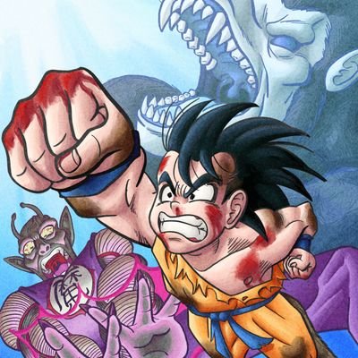 ivan.illustrationsさんのプロフィール画像