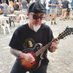 Pat Donohoe (@pjdonnchadha) Twitter profile photo Pat Donohoe (@pjdonnchadha) Twitter profile photo