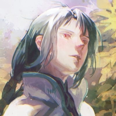 Former tactician of the Greil Mercenaries. Happily the wind at @CrimeaHero's back. | pfp/header/pinned: @picnicic | 🔞 no minors 🔞