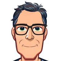 Crowdsource The Truth (@jg_cstt) 's Twitter Profile