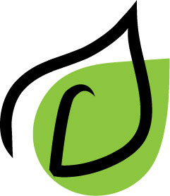 EcoFabGal's profile picture. We sell reusable cloth pads with style on etsy. Keep an eye out for giveaways and promos!