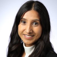 Jaya Kanduri (@jaya_kanduri) 's Twitter Profile