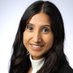 Jaya Kanduri (@jaya_kanduri) Twitter profile photo Jaya Kanduri (@jaya_kanduri) Twitter profile photo