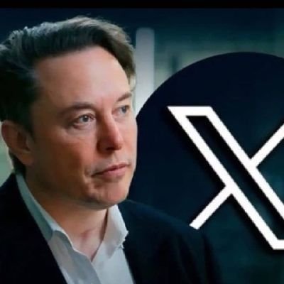 Elon musk 🚀🚀🚀
| Spacex .CEO&CTO
🚔| https://t.co/MAgpuHELJZ and product architect 
🚄| Hyperloop .Founder of The boring company 
🤖|CO-Founder-Neturalink, OpenAl