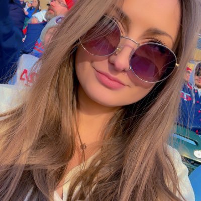 Kaybae38's profile picture. Naz Reid.