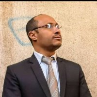 حميد الحجيلي Hamid AlHjaili(@laweyam) 's Twitter Profile Photo