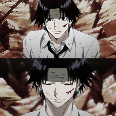 Linox562's profile picture. 