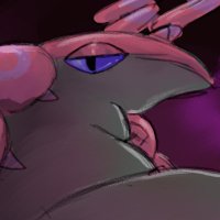 BUG BEA$T~ πΈ (@demobugbeast) 's Twitter Profile Photo BUG BEA$T~ πΈ (@demobugbeast) 's Twitter Profile Photo