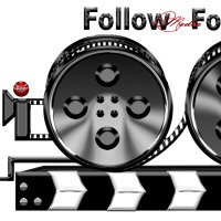 follow focus media(@followfocus25) 's Twitter Profile Photo