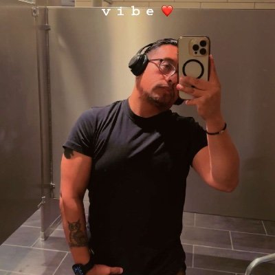 Cum get a taste of this Latin flavor . Subscribe now and enjoy my warm cum all over my body . 🔞💦😈Join my OnlyFans & Bluesky https://t.co/8hmVu7DIYn