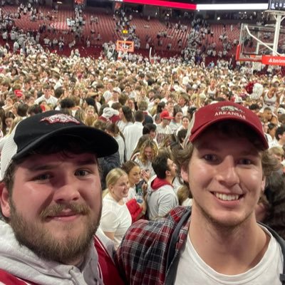 jt_anderson54 Profile Picture