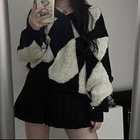 ゆりな (@yurina1970450) Twitter profile photo